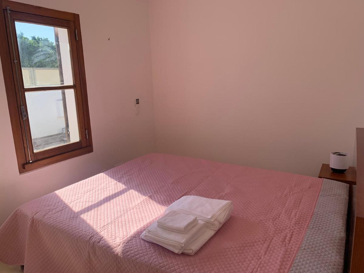 Aroeira Beach House Εξωτερικό φωτογραφία
