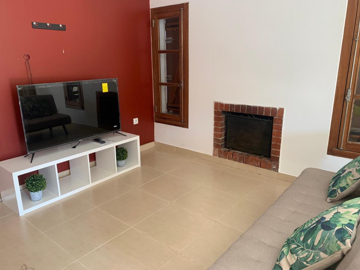 Aroeira Beach House Εξωτερικό φωτογραφία