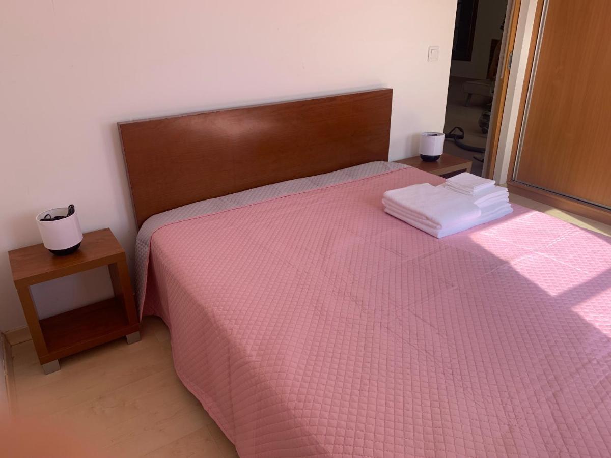 Aroeira Beach House Εξωτερικό φωτογραφία